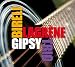 Gipsy Trio