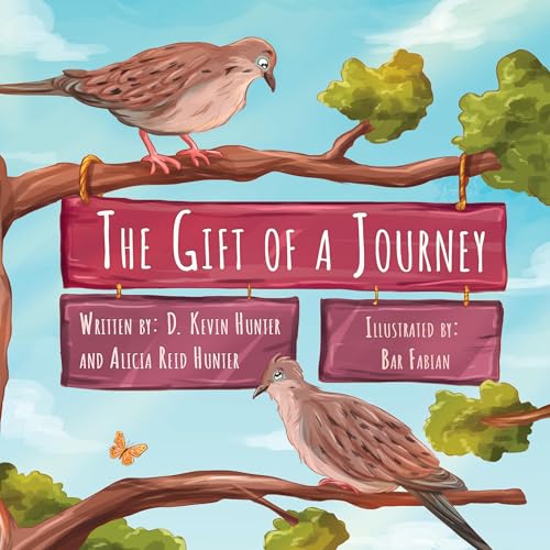 Indulge In The Most Addictive Full Audiobook Today!