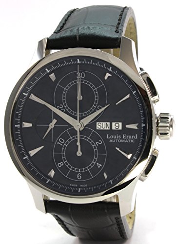 Louis Erard 78220AA02 Louis Erard 78220AA02
