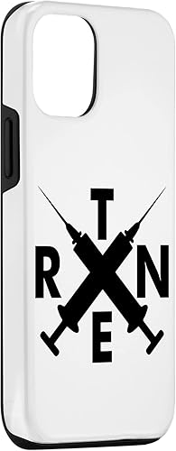 Miniatura 3 de Funda para iPhone 1212 Pro Tren Funny Bodybuilding Gym Powerlifting Fitness Design Jim Case