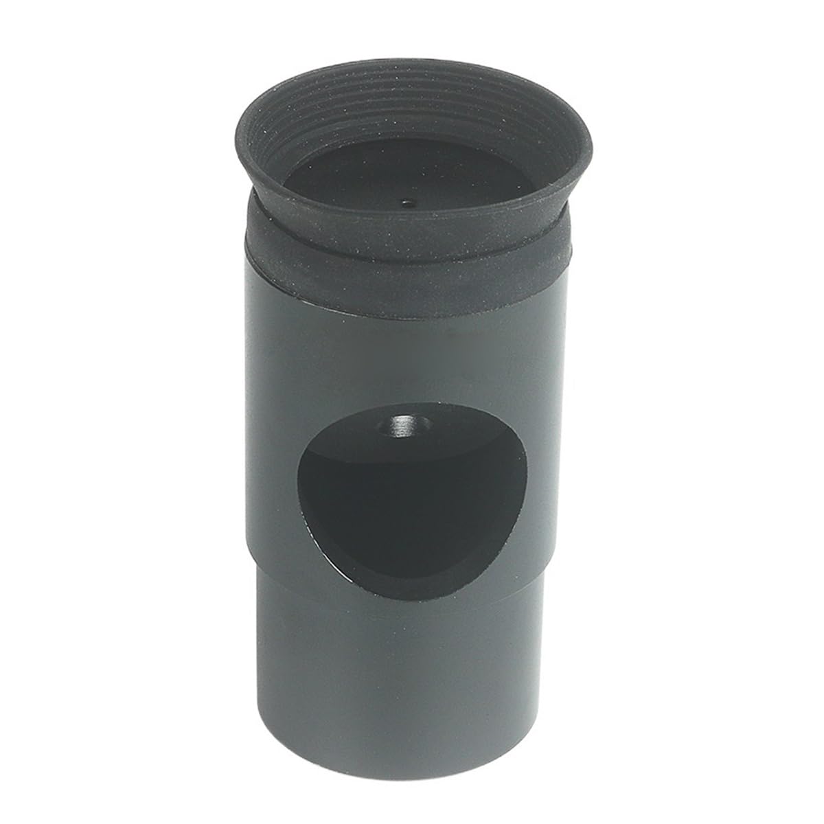 Ocular de colimación de metal de 1,25" para telescopios refractores 6