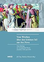 Das Hersfelder Zehntverzeichnis Und Die Fruhmittelalterliche Grenzsituation an Der Mittleren Saale: Eine Namenkundliche Studie 3412507210 Book Cover