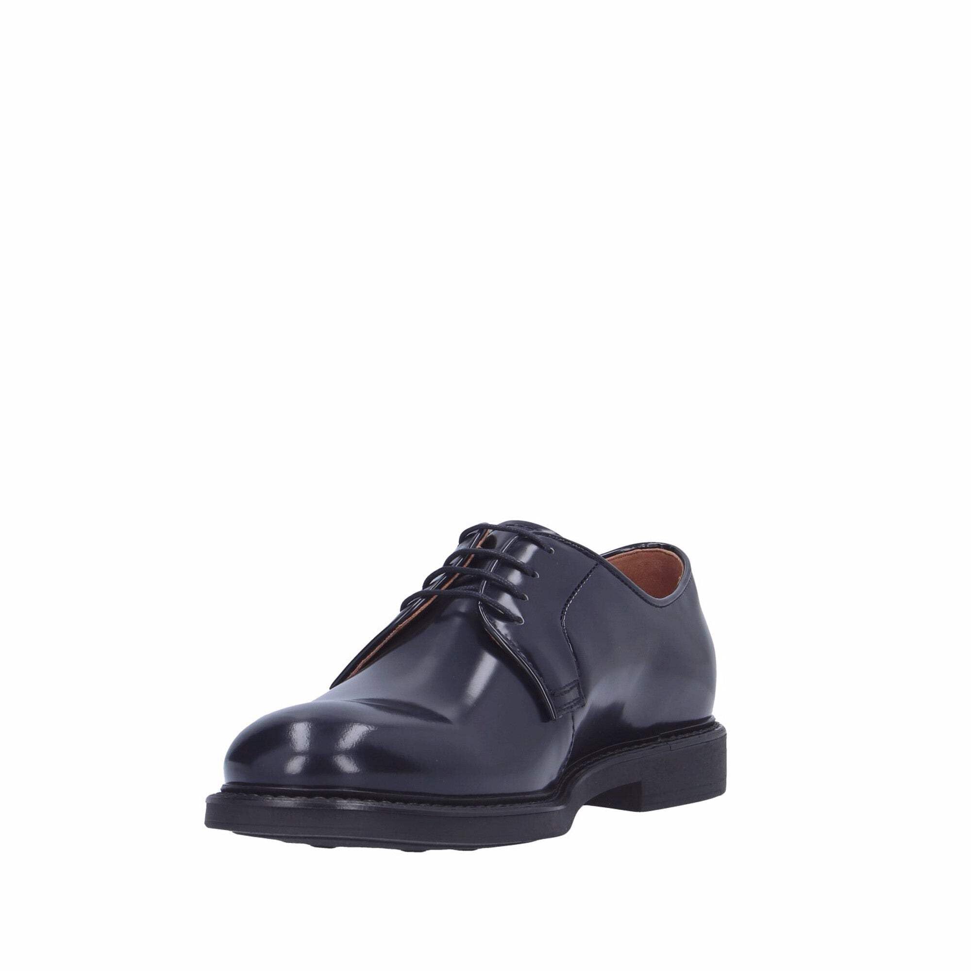 Nero Giardini Uomo Stringate Basse E500601U