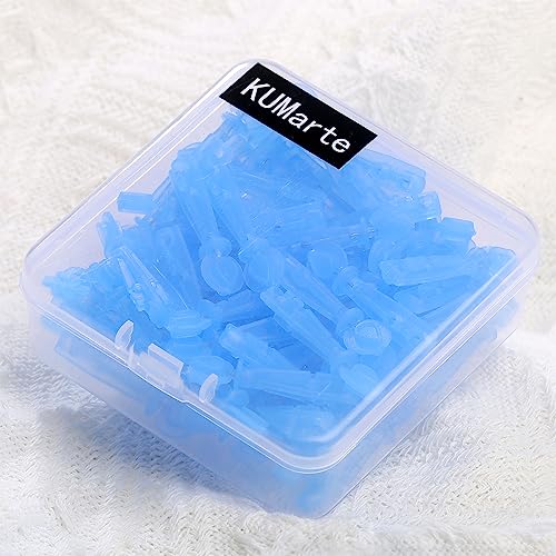 Professional-50pcs-Disposable-Blackhead-and-Blemish-Remover-Tools-for-Acne-Whitehead-Comedone-Removal-Pimple-Popper-Set-for-Salon-and-Home-Use