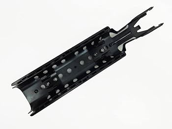 Amazon | TOP M249 minimi ミニミ ヒートシールド | モデルガン