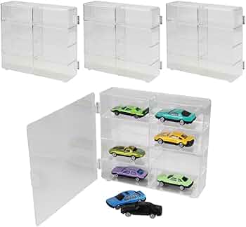 518P1xcsOhL._AC_UF350,