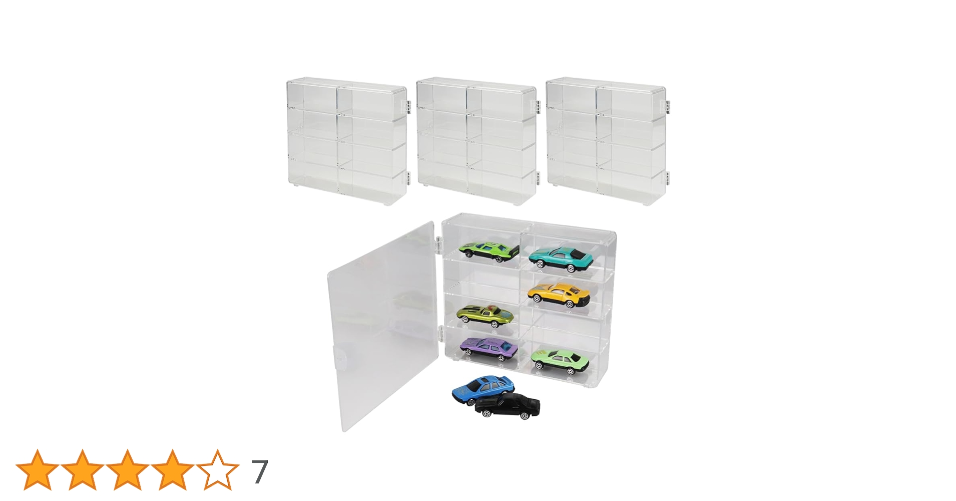 518P1xcsOhL.jpg_BO30,255,255,