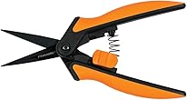 Fiskars 399211-1003 399241-1001 Micro-Tip Pruner