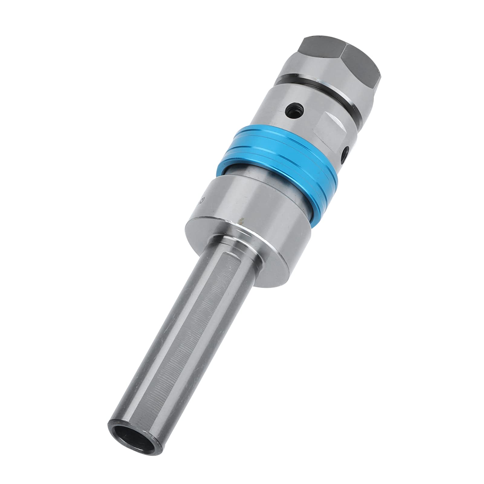 Floating Tapping Chuck Holder - Image 3