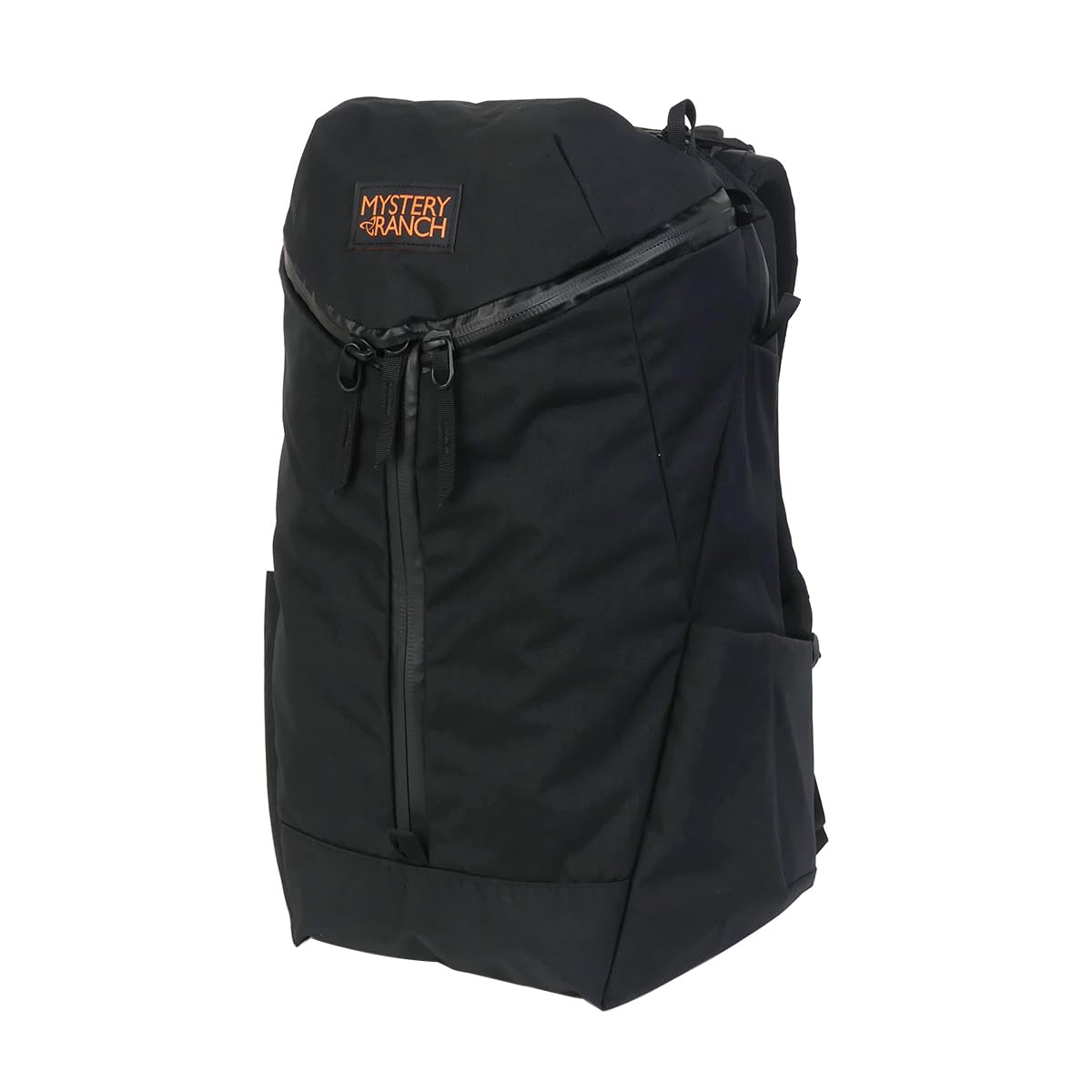 美品　ミステリーランチ　カタリスト26 詳細 | Mysteryranch | ミステリーランチ オフィシャルウェブ