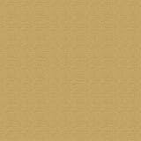 Springs Creative Crafty Cuts 2 Yards Canvas Fabric, Tan Solid
