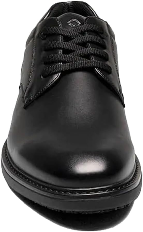Nunn Bush Men's, Wade Oxford - Image 4