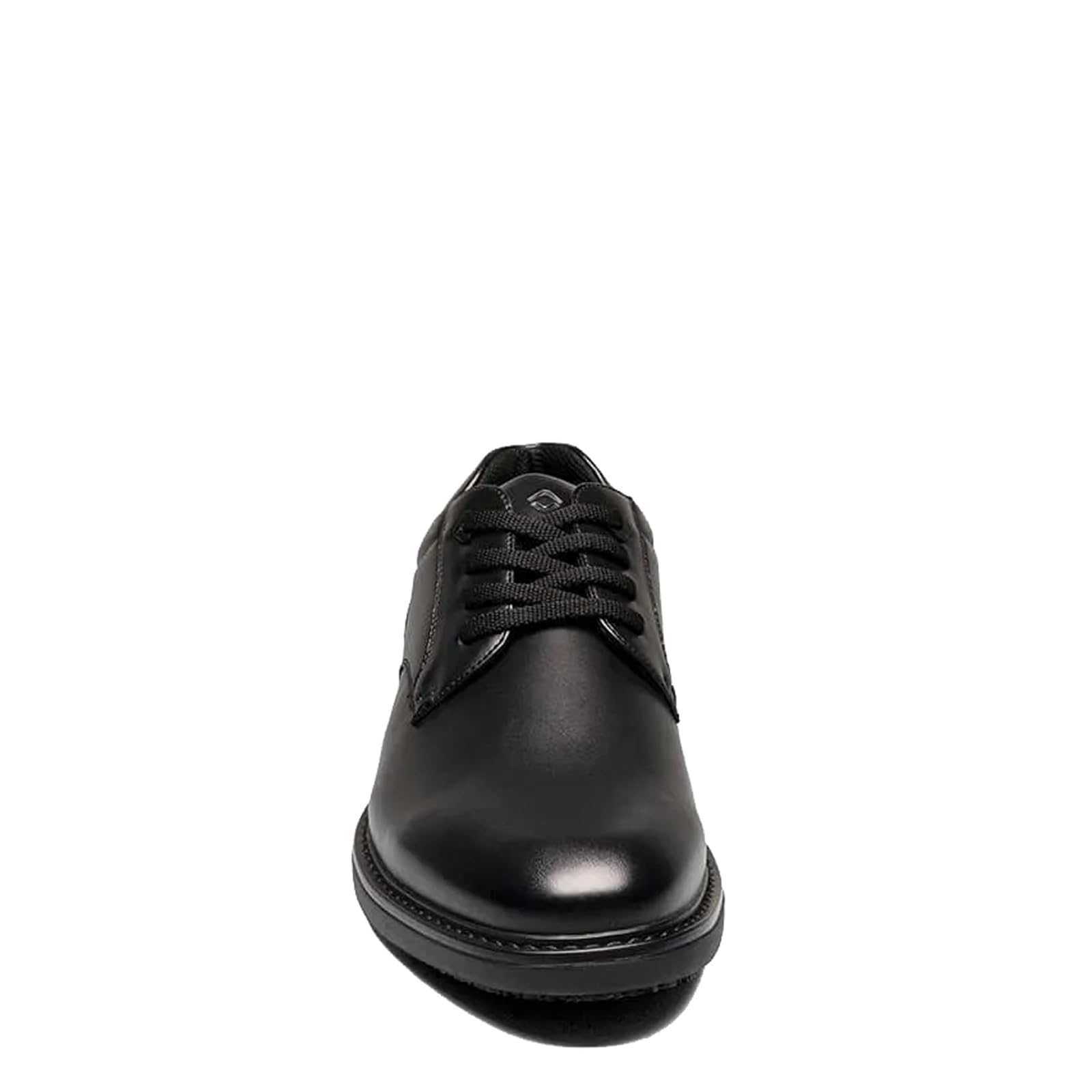 Nunn Bush Men's, Wade Oxford
