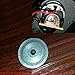 BAQI Replacement 60 Slot Steering Wheel Optical Encoder for Logitech G25/old G27 GT5