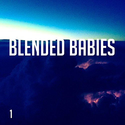 Play 1 by Blended Babies on Amazon Music