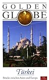  Golden Globe - Türkei [VHS]