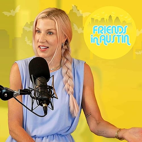 The pursuit of skin care perfection with Ren&eacute;e Rouleau