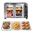 Stainless Steel – 19 Presets