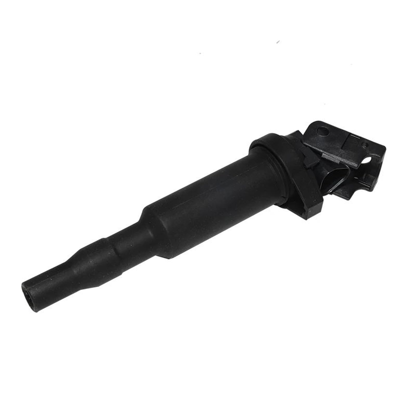 Zündspule Kabel Stecker Für BMW 128i 135i 2008-2013 E87 323i 325ci 328i 330ci 335i 525i 528i 530i 535i M3 2001-2006 0221504470 4 PCS Auto Zündspule