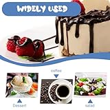 Zoom IMG-2 dwfeyoi cucchiaino da caff in Zoom IMG-2 dwfeyoi cucchiaino da caff in