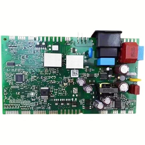 Placa Base For Refrigerador Bosch, Compatible Con X1-1, X1-2, X1-3, Accesorios Y Piezas.