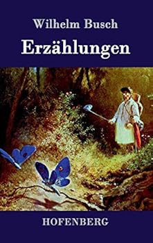 Hardcover Erzählungen: Eduards Traum / Der Schmetterling / Meiers Hinnerk [German] Book