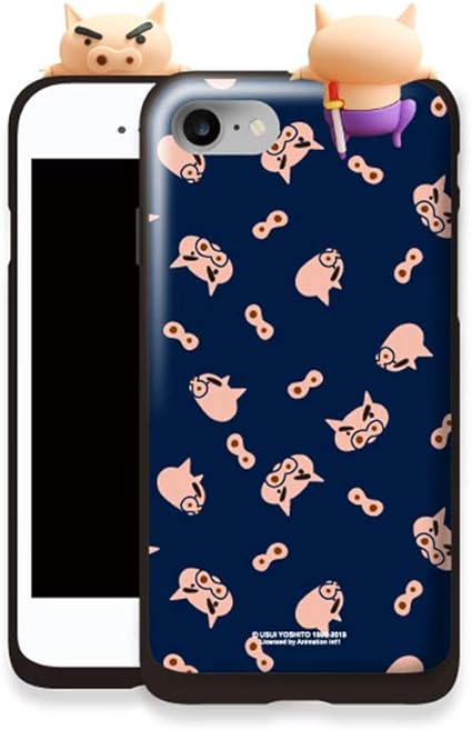 Amazon Co Jp Iphone 11 Pro アイフォン 11 プロ クレヨンしんちゃん ぶりぶりざえもん フィギュア スライド カード収納付き スマホケース スリム 可愛い おしゃれ アニメ キャラクター 携帯 カバー Iphoneケース Galaxyケース 並行輸入品 Iphone 11 Pro