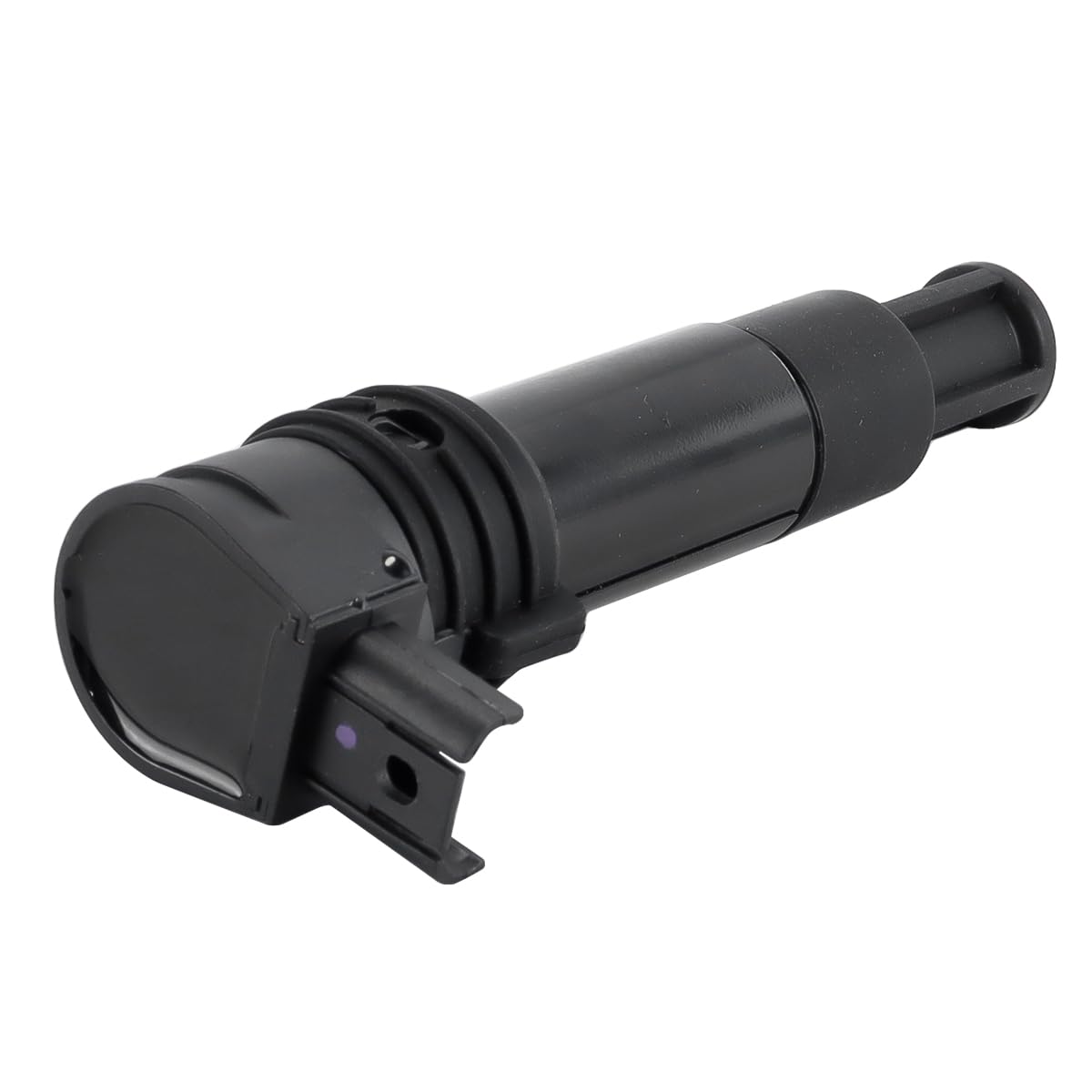 Bobine D'allumage Pour Moto BMW R1100 S, R1150, R1200 GS, R900/RS/RT (771585301, 12137671896, 12137707549)