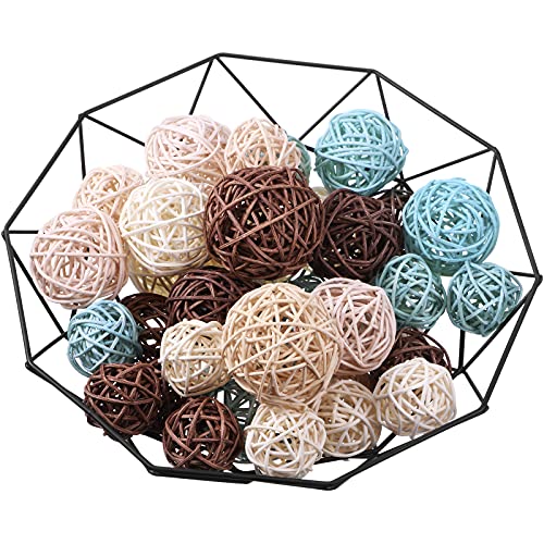 [Top 10 Picks] Best Vase Fillers Metal Comparison BNB