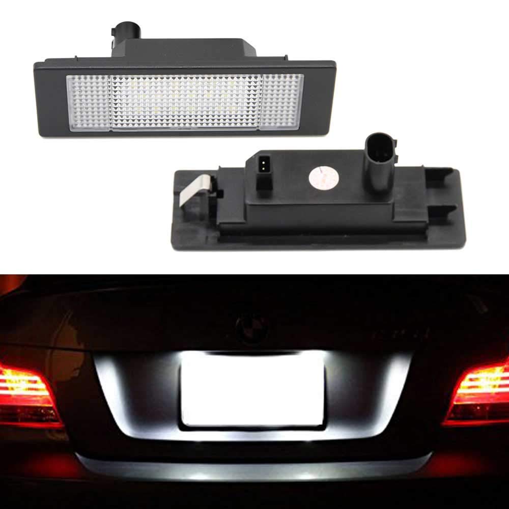 BMW E36 ライセンス プレート Amazon.co.jp: BMW ナンバープレートフレーム 光沢スチール OEM