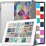 Découpes précises et ajustement parfait : découpes précises et design permettant un accès facile à tous les ports : capteurs : haut-parleurs : port de l'appareil photo.