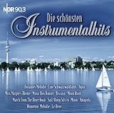 NDR 90,3 - Die schnsten Instrumentalhits