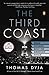 The Third Coast: When Chicago Built the American Dream