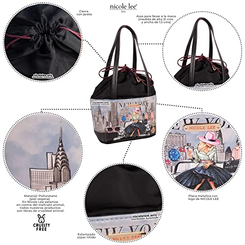 Bolsas, Luggage Imagen adicional