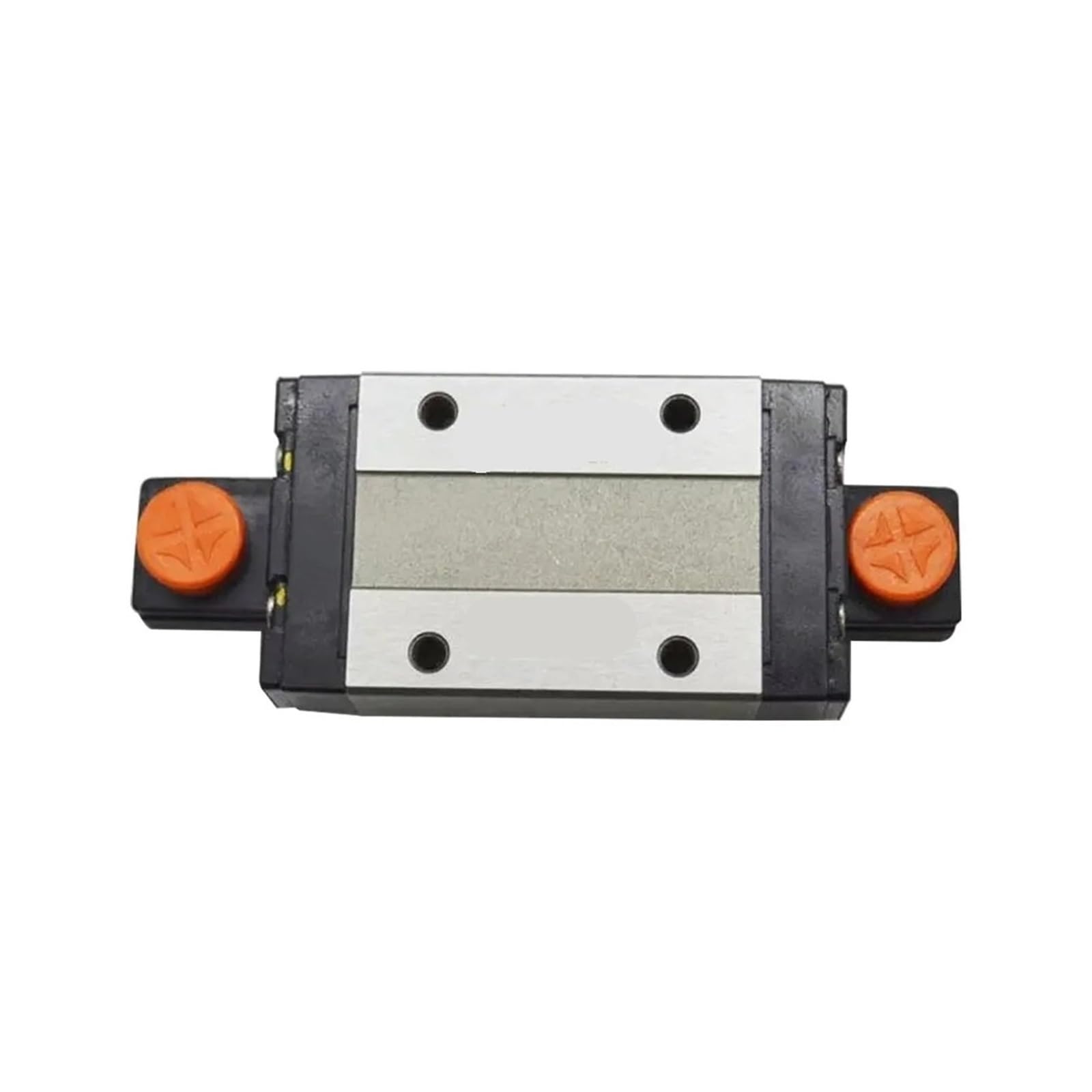 Compatible For MSC12LM,Linear Guide