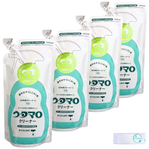 E^} l350ml×4܃Zbg E^}N[i[ Z HpN[i[ ƒ1{yActivityz