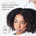 BosleyMD Hair Regrowth Treatment Regular Strength By for Women - 2 X 2 Oz Treatment, 2count