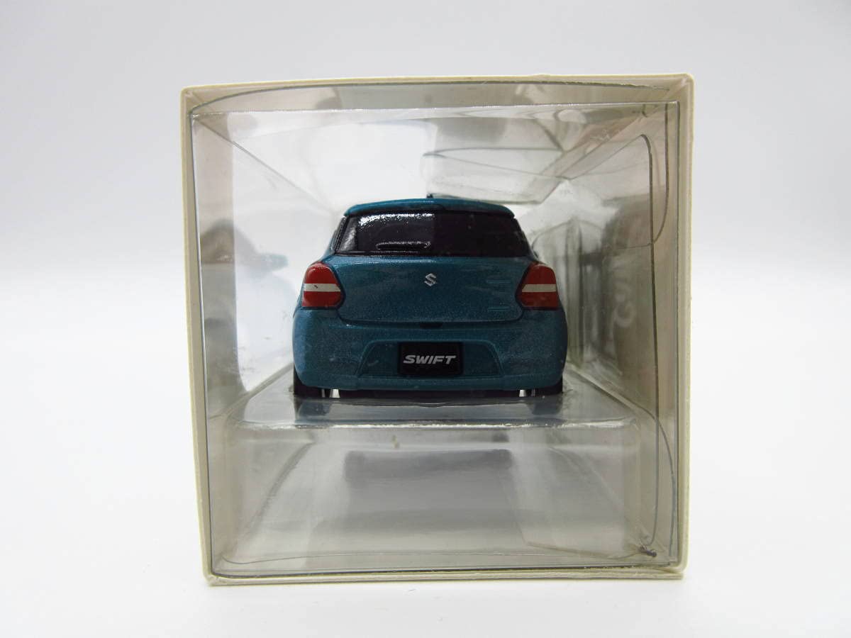 スズキ SWIFT スイフト プルバックミニカー 楽天市場】プルバックミニカースズキスイフトswift suzuki
