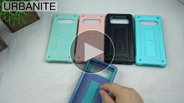 その他 NEIGHBORHOOD - 22SS NEIGHBORHOOD PORTABLE-2 / E-CASE NEIGHBORHOOD - 22SS NEIGHBORHOOD PORTABLE-2 / E-CASEの通販