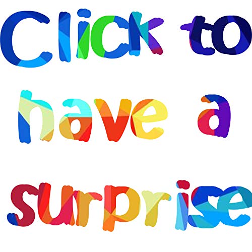 Women Fashion Solid Color Leather Handbags Tote Bag Shoulder Bag Top Handle Satchel Purse 3pcs Set (Blue)