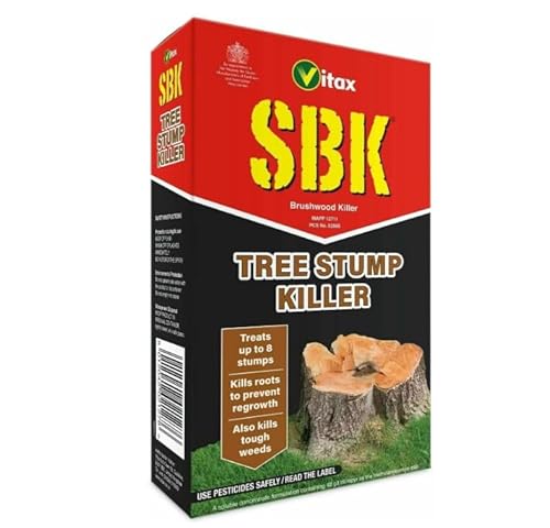 Drilling a Hole in a Tree Stump: A Step-by-Step Guide Drilling a Hole in a Tree Stump: A Step-by-Step Guide