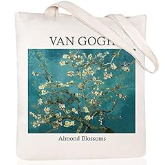 Van Gogh_almond Blossoms
