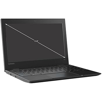 Lenovo - 【最終お値引き済み】 Chromebook Lenovo 100e Amazon.com: Lenovo 100e Chromebook Gen 4,11.6