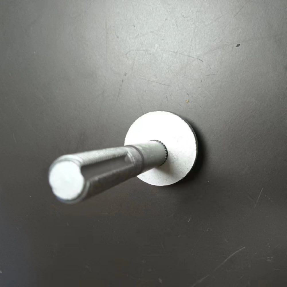 CHERISH-AUTO 1PCS OEM 54640-3R000 546403R000 Cam bolt : Amazon.de 