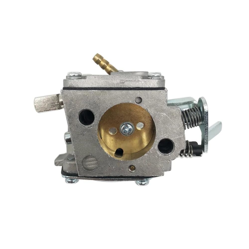 Carburateur de rechange 1110-120-0609 pour tronçonneuses anciennes 041 051