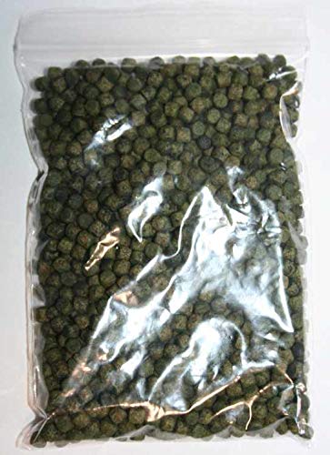 Dynamite Baits Betaine Green 6 mm, Expander Hooker...