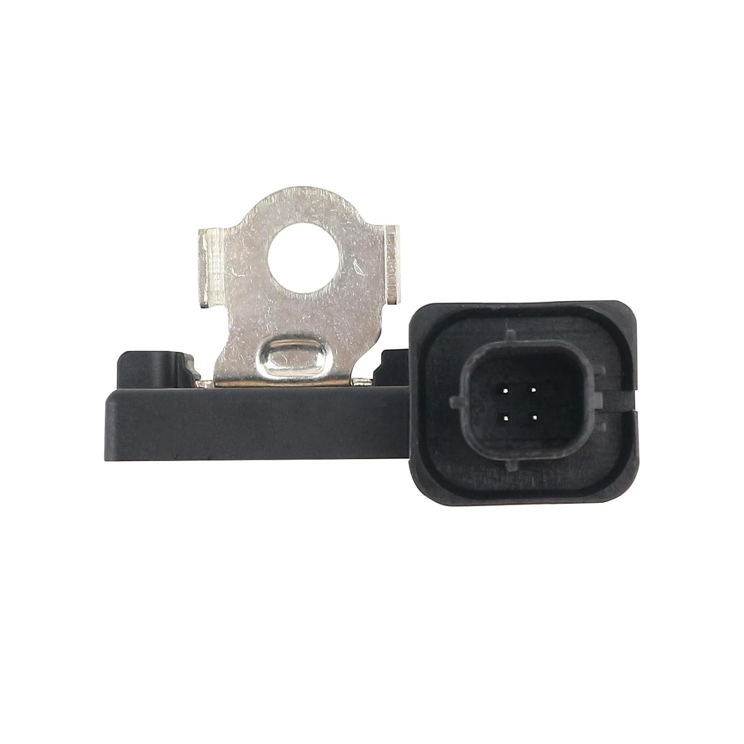 Battery Current Sensor Compatible with 2011-2017 Infiniti QX80 QX56 5.6L /2017-2020 Nissan Armada 5.6L / 2017-2020 Armada 5.6L 294G0-1V10A 294G01V10A