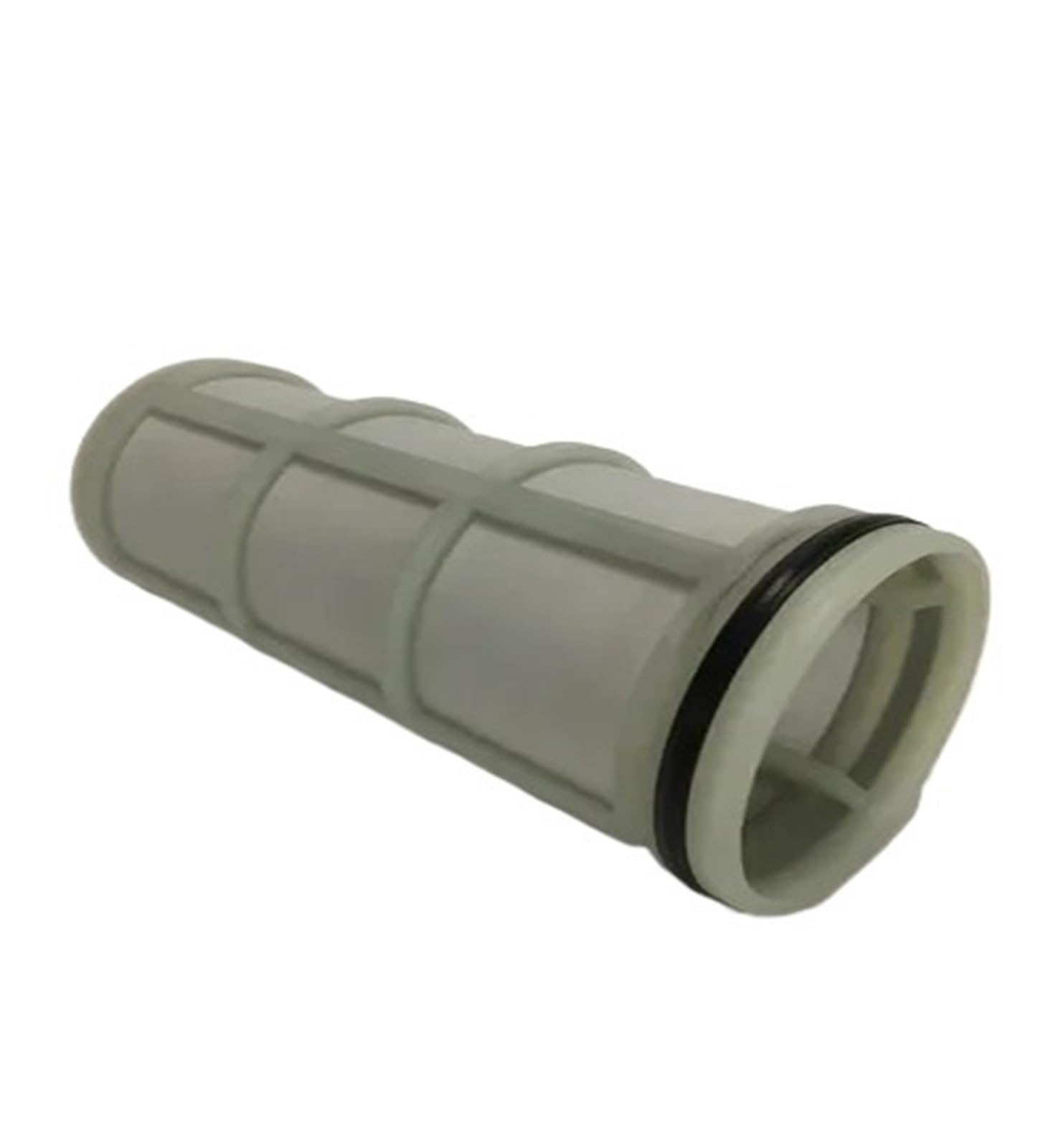 XDDQWSWA 1pcs DX150-9C 215 200-9 220LC-9 filter oil filter element air(B)