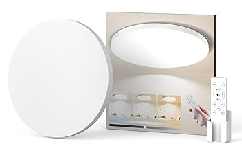 陶器製シーリング照明器具8個 Amazon.co.jp : Coizabera LED シーリングライト 8畳 32W 3990lm