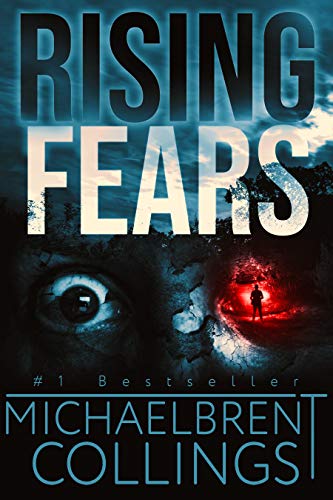 Rising Fears
